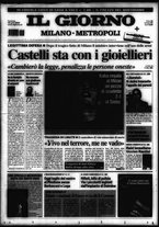 giornale/CFI0354070/2004/n. 93 del 18 aprile